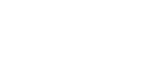 Logo-PT