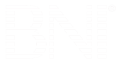 Logo-BNI-Member_weiss