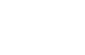 Partnerzeichen_weiss