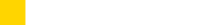 referenz-logos_01_Hoetzel