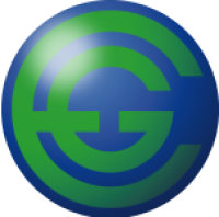 referenz-logos_02_Edelstahl-Mechanik