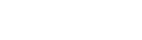 referenz-logos_03_ATAS