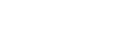 referenz-logos_04_Premier-Tech